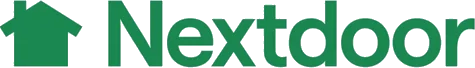 Nextdoor